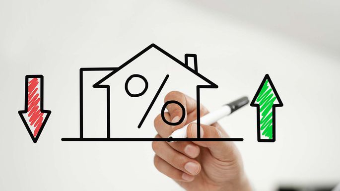 Mortgage Rate