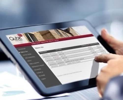 Management Software Market