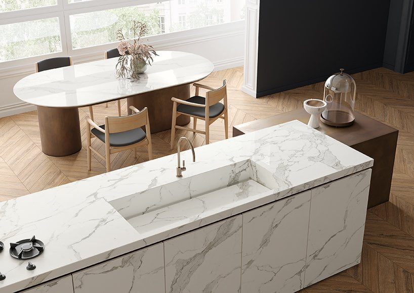 fancy kitchen tools on sale this weekend 1