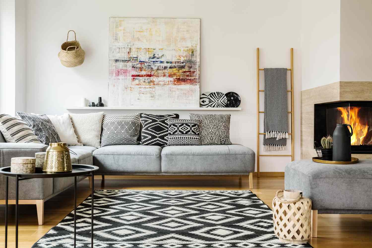 Interior Architecture Versus Interior Design 1