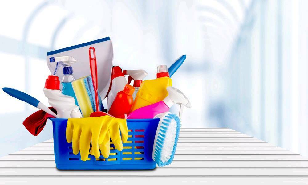 Tank Cleaning Service Market length and analysis by way of leading manufacturers with its application and brands 2019-2024