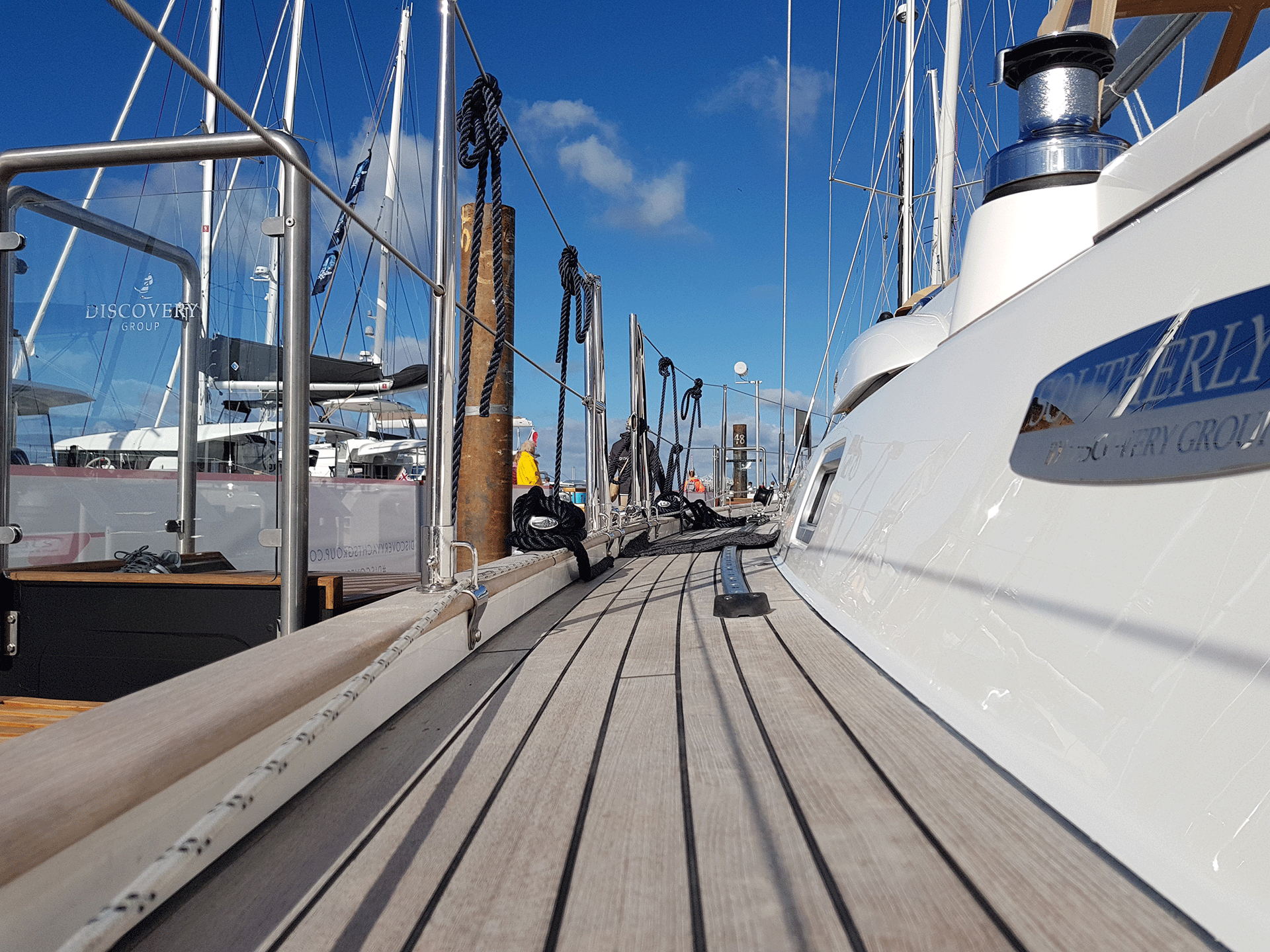 Renault Kwid Electric patent pics leaked: Exterior layout discovered