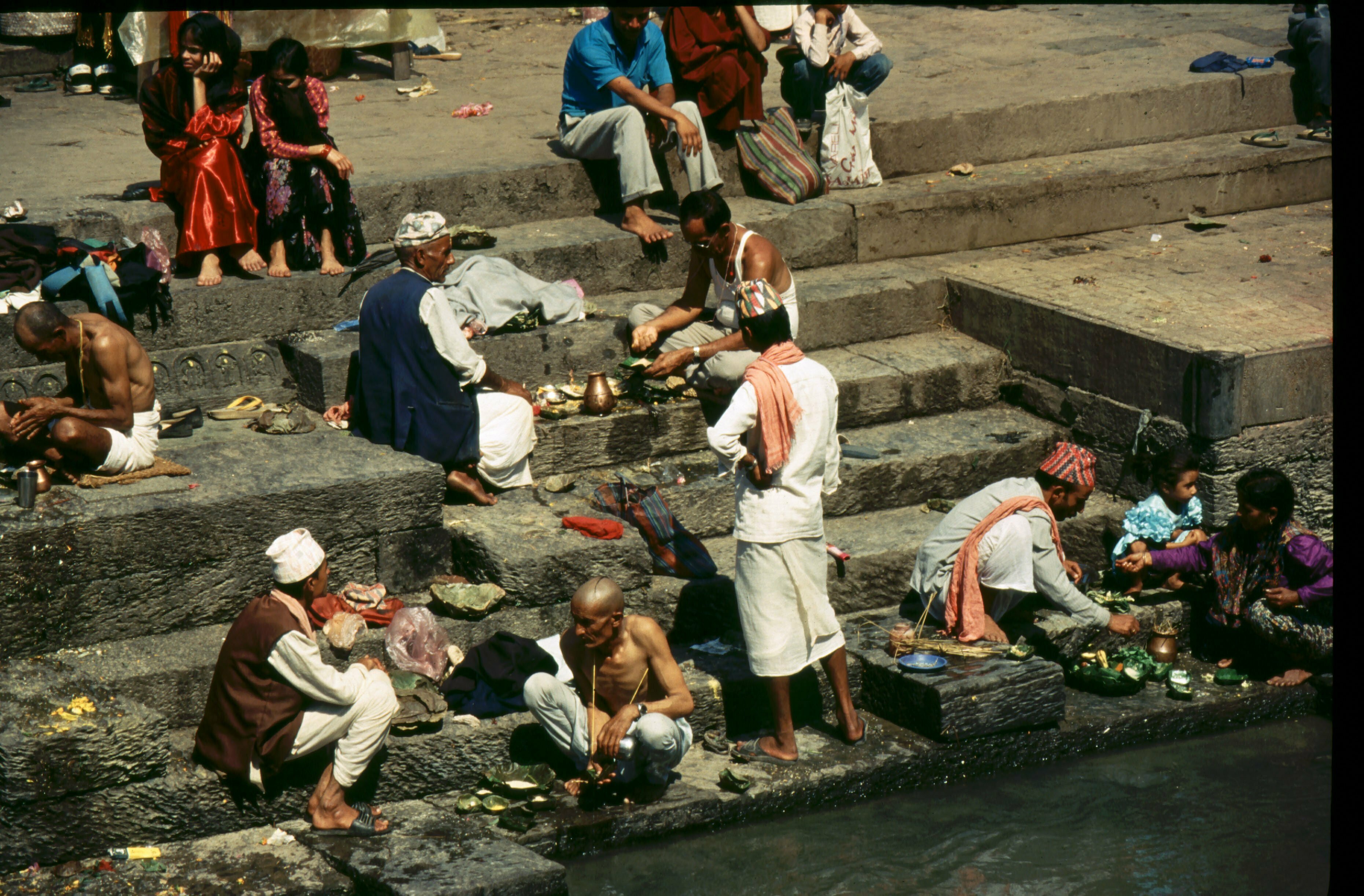 BBB Tips: Look for smooth record on cleansing offerings