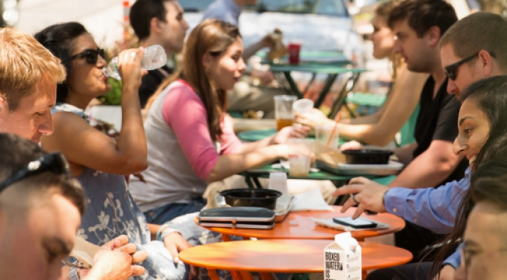 burglaries keep in Belhaven