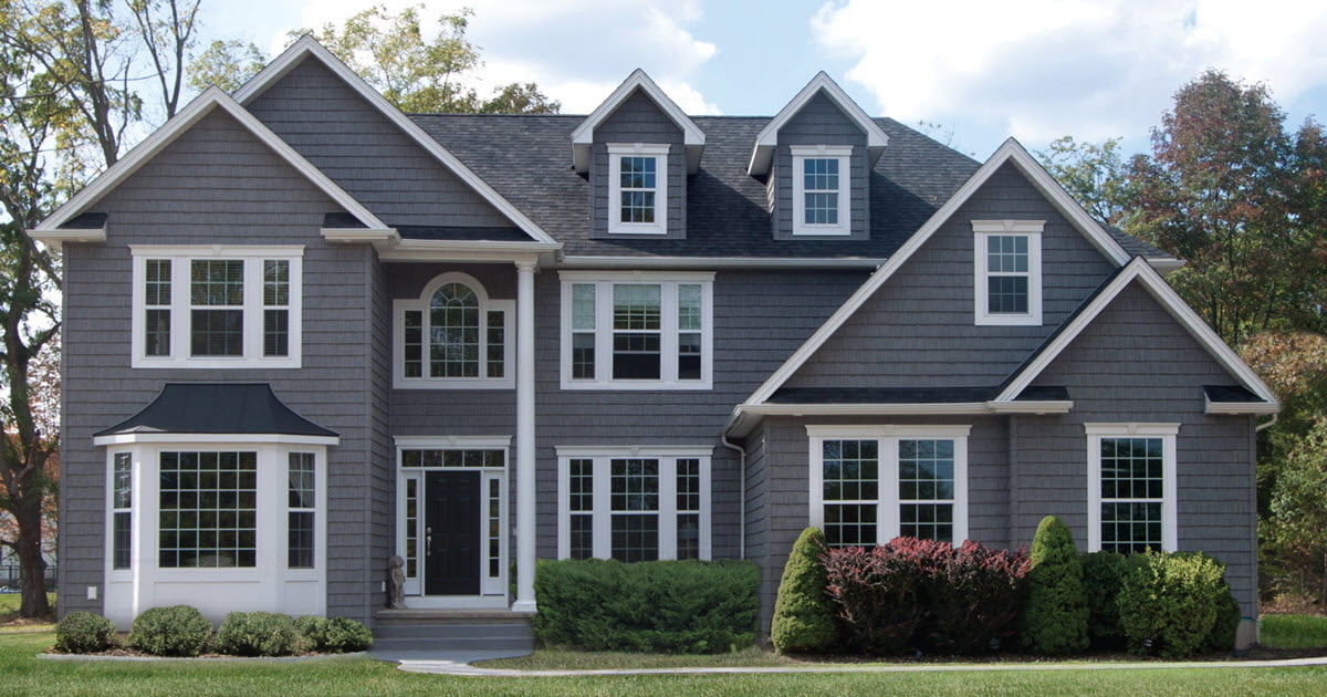 For more than 62 years Frank Vincent Windows, Roofing, Siding and Doors were a credible name in domestic enhancements in South Jersey