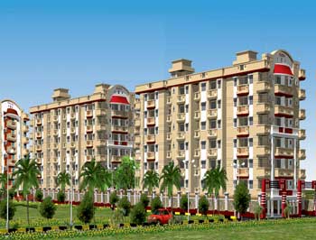 Day 2: ED confronts Vadra with mails exchanged with arms provider’s relations