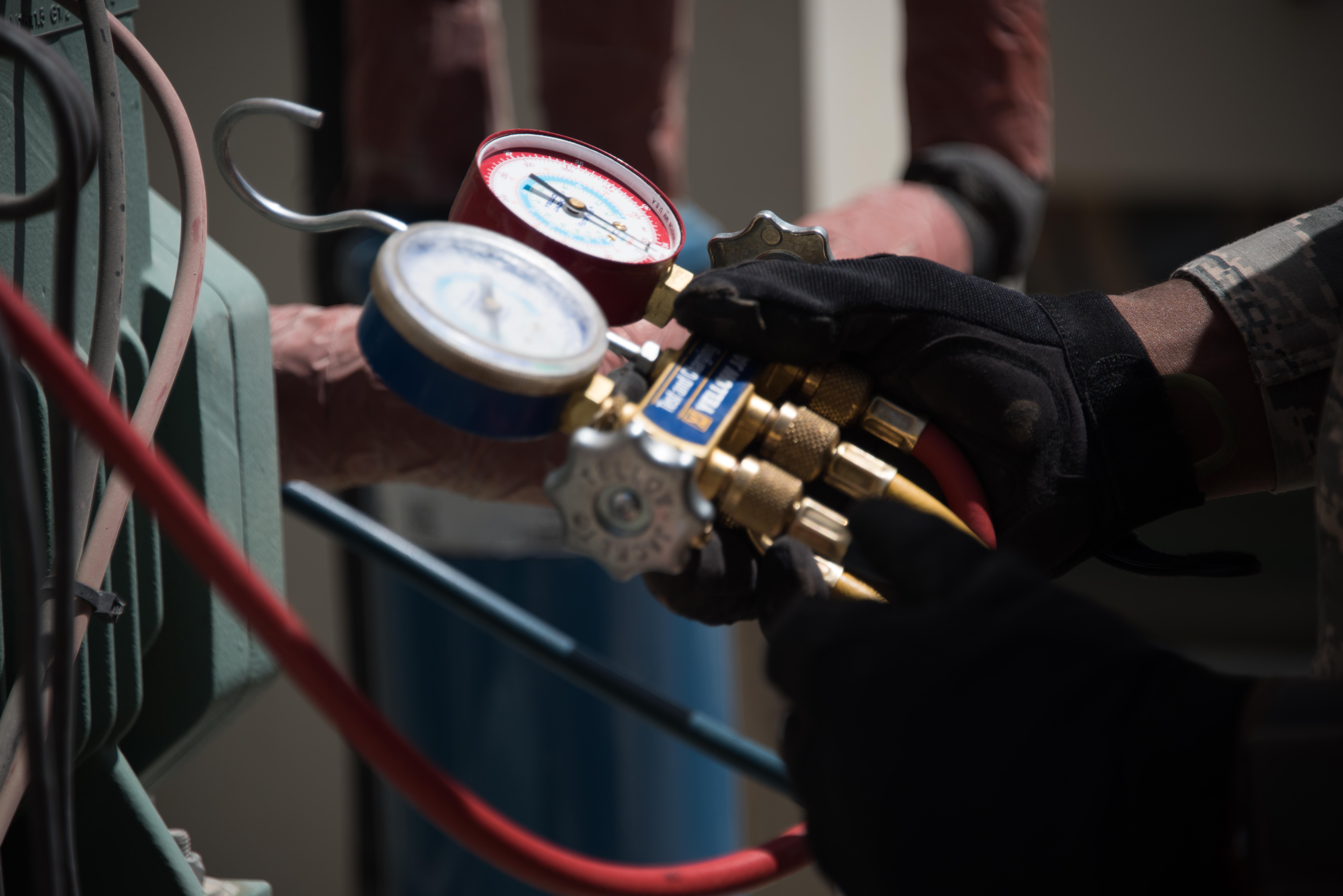 Economic plumbing stepped forward all through the sixteenth Lok Sabha