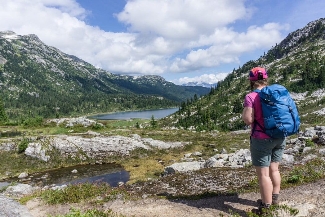 American West Discovers How to Make Money on the Outdoors: Enjoy It