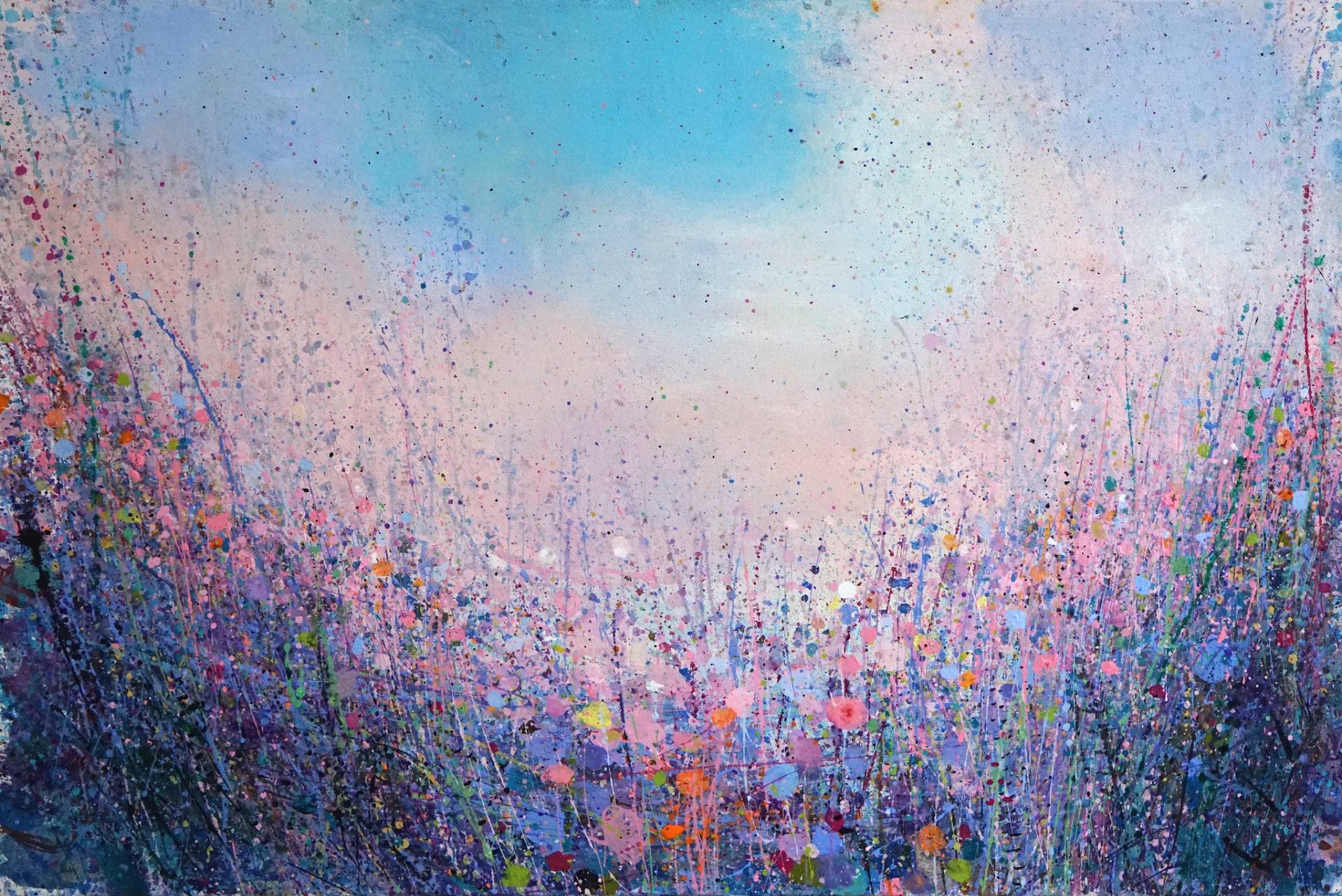 Edward Lear and the quality artwork of hen portray