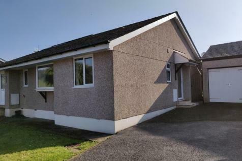 The High Court’s ‘proper to hire’ decision is a travesty