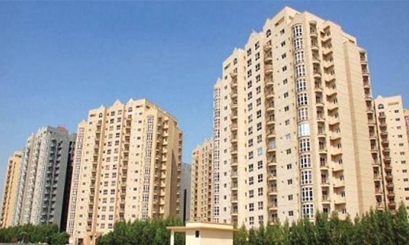 GST Council assembly today; price cut on real estate predicted