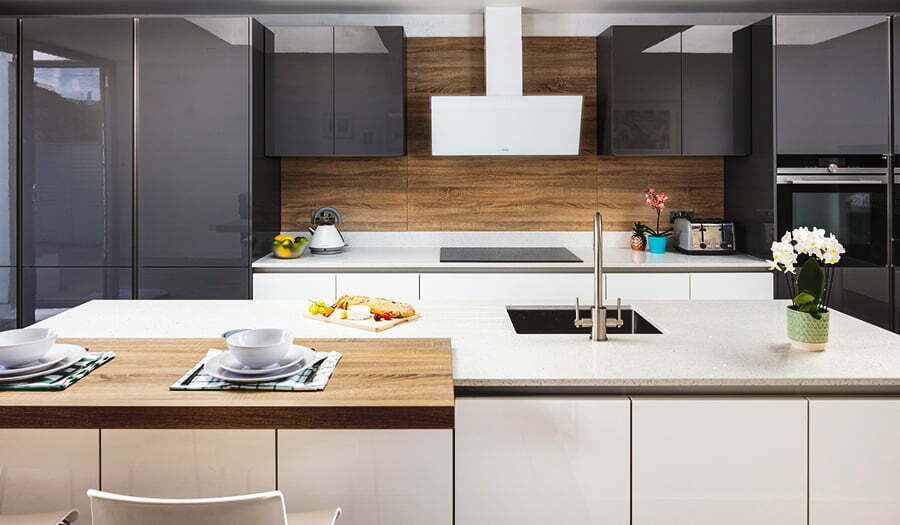 Carrie’s Kitchen: A trio of recipes to revel in during a unique day