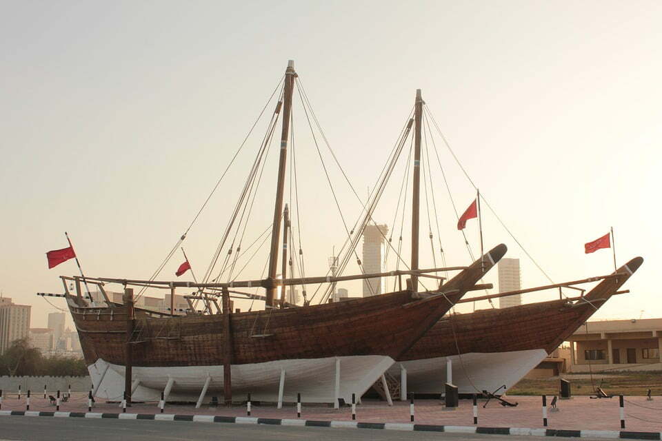 polybutylene plastic plumbing