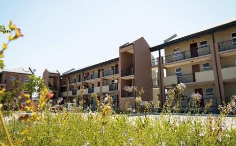 Dream domestic beyond budget? Buy starter domestic, save on rent, shift to large unit later: Here’s how