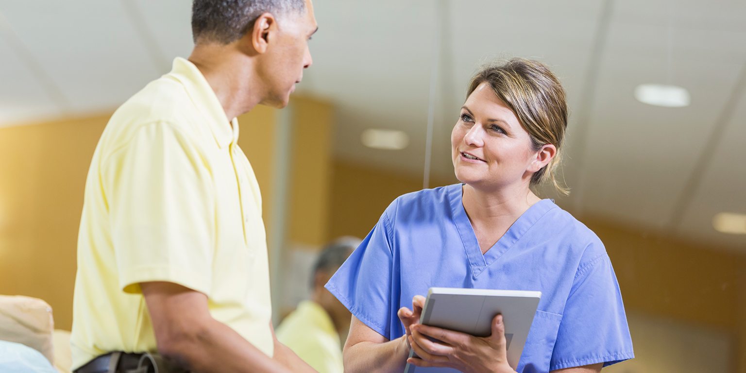 Elderly Kiwis struggling to repay mortgage earlier than retirement