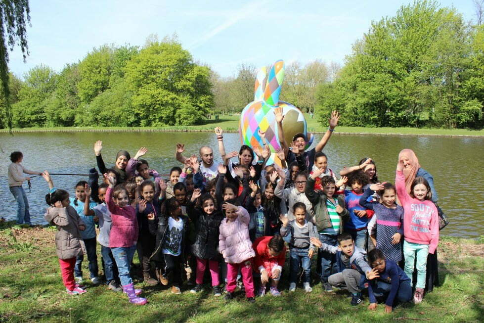 Mortgage rates fall to at least one-yr low, setting the stage for a sunny spring promoting season