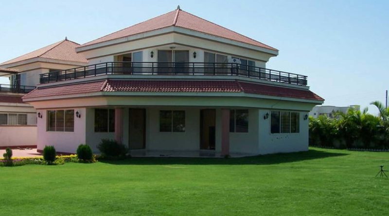 Punjab extends last date for regularisation of illegal colonies