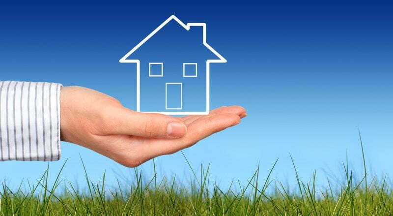 investigation famous