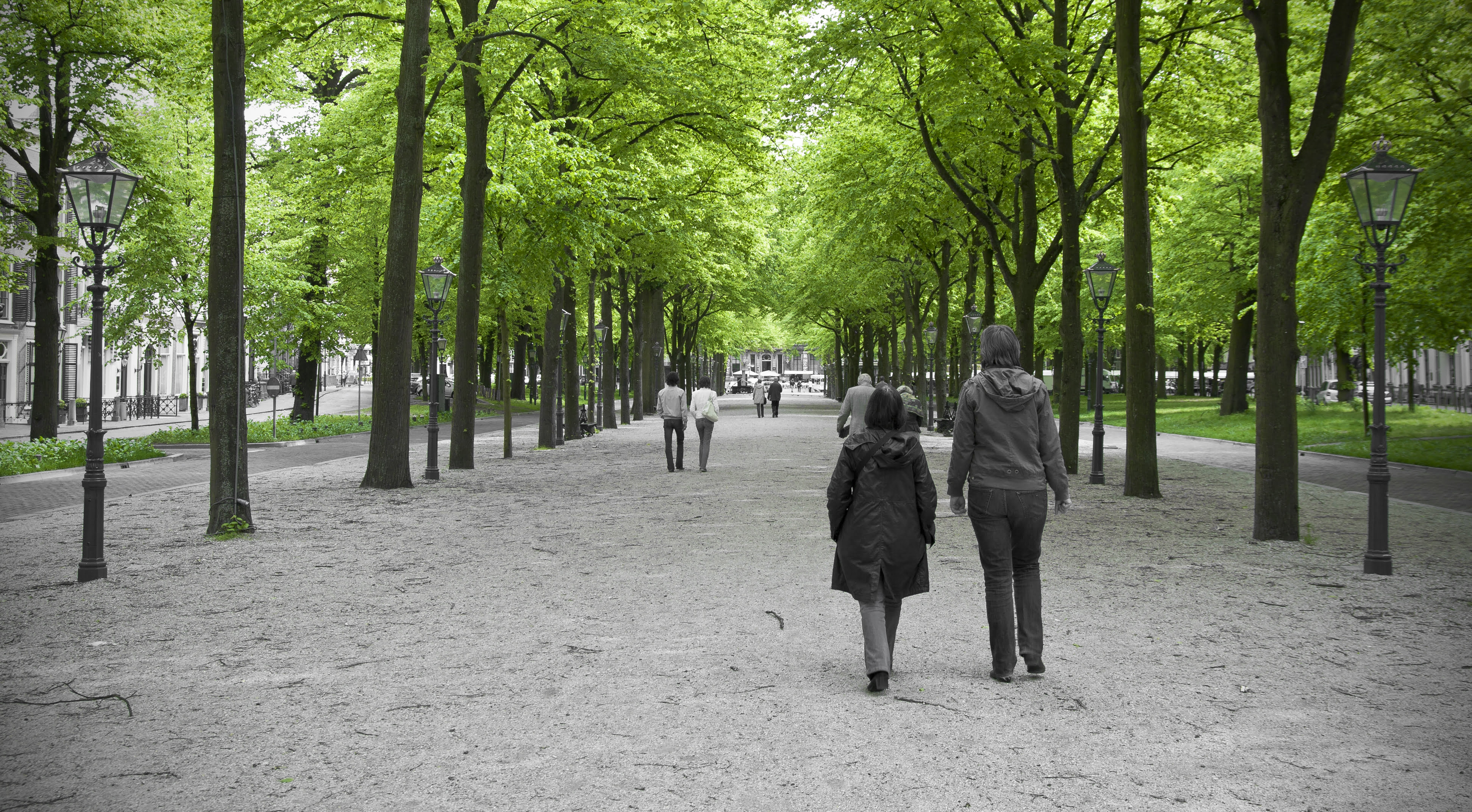 Down the memory lane with magic from grandma’s kitchen