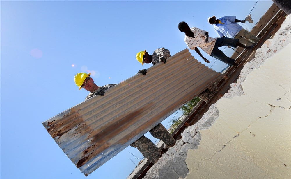 Roofing Underlayment Market By Regional Revenue, Trend & Growth Forecast 2019-2024