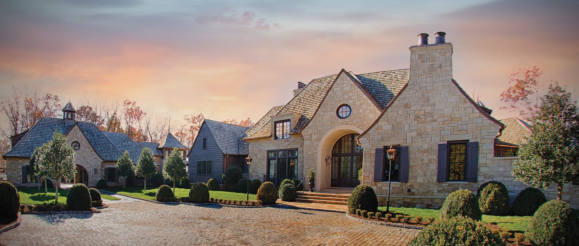 Bay Area Real Estate Issues Hinder Some Startups