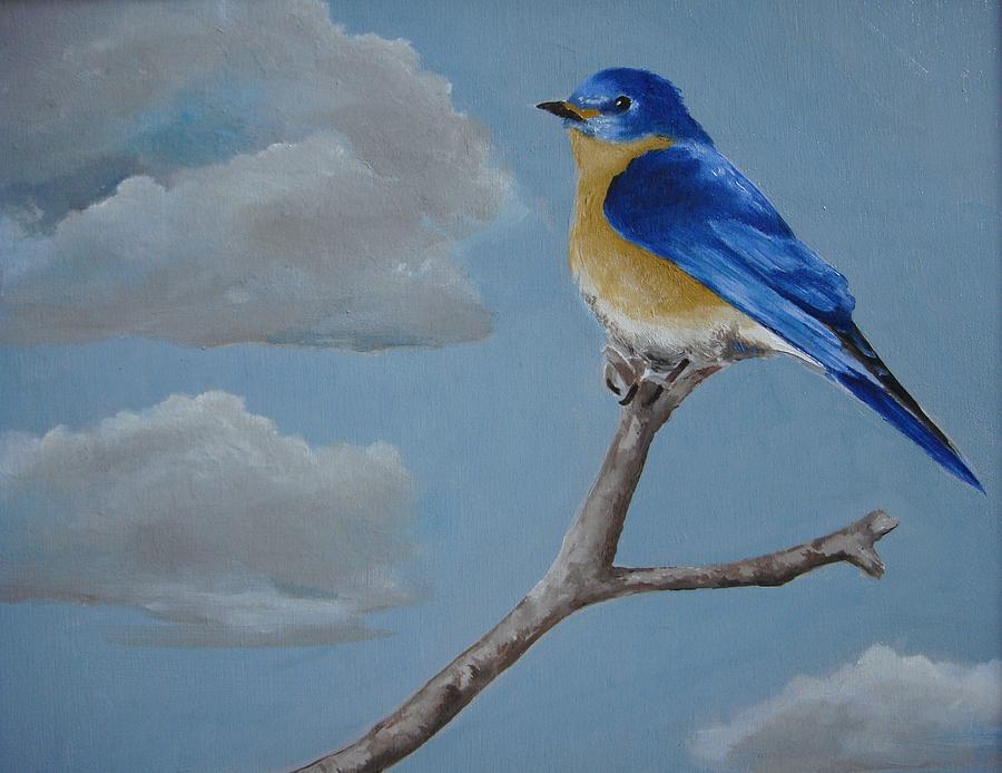 Painting really worth millions