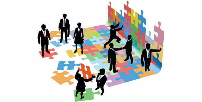 Solar park project runs into loan row