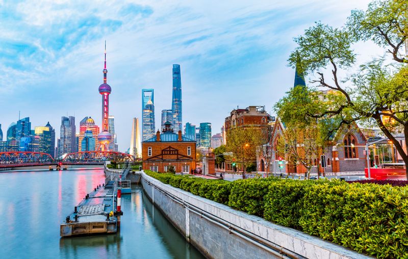 Prophet Owuor in Sh1.Five billion fight for posh Nairobi homes