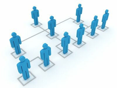 Still room for nation Department of Health to enhance in tracking nursing houses [opinion]