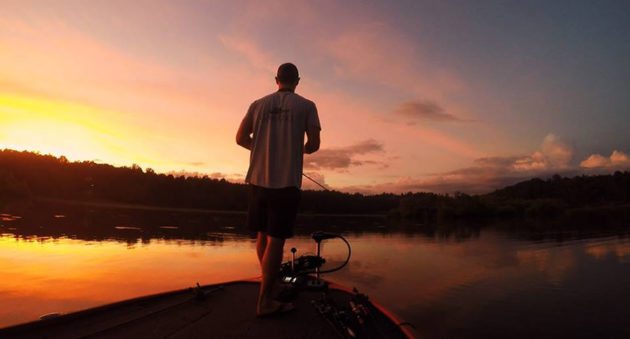 SC Launch, Inc. Invests in Fatsack Outdoors