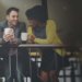 These Cofounders Want To Bring Back The ‘Romance’ Between Real Estate Agents And Clients