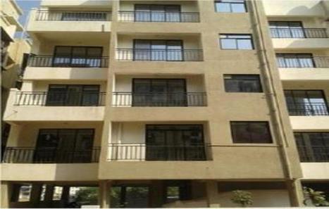 No check on illegal creation at new MC villages