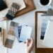 Interior Designers Share Their Best Ideas To Upgrade Every Room In The Home