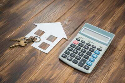 mortgage bondage