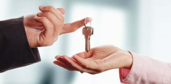 Are police who’re seizing and selling property ‘policing for a earnings’?