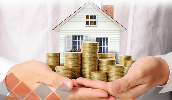 Neverland Ranch’s Owners Have Taken Steps To Avoid It Becoming A Shrine To Michael Jackson