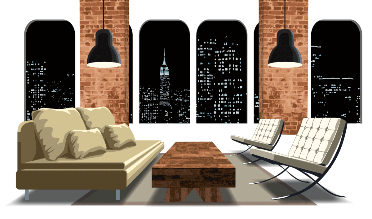 What they don’t tell you approximately Help to Buy – advice from a first time purchaser