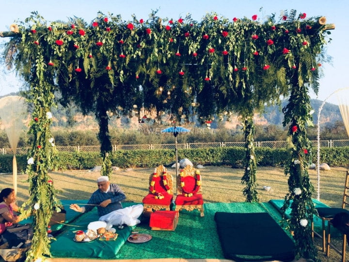 Lost for 400 years, Caravaggio’s portray to move beneath the hammer on June 27, could fetch $one hundred seventy million