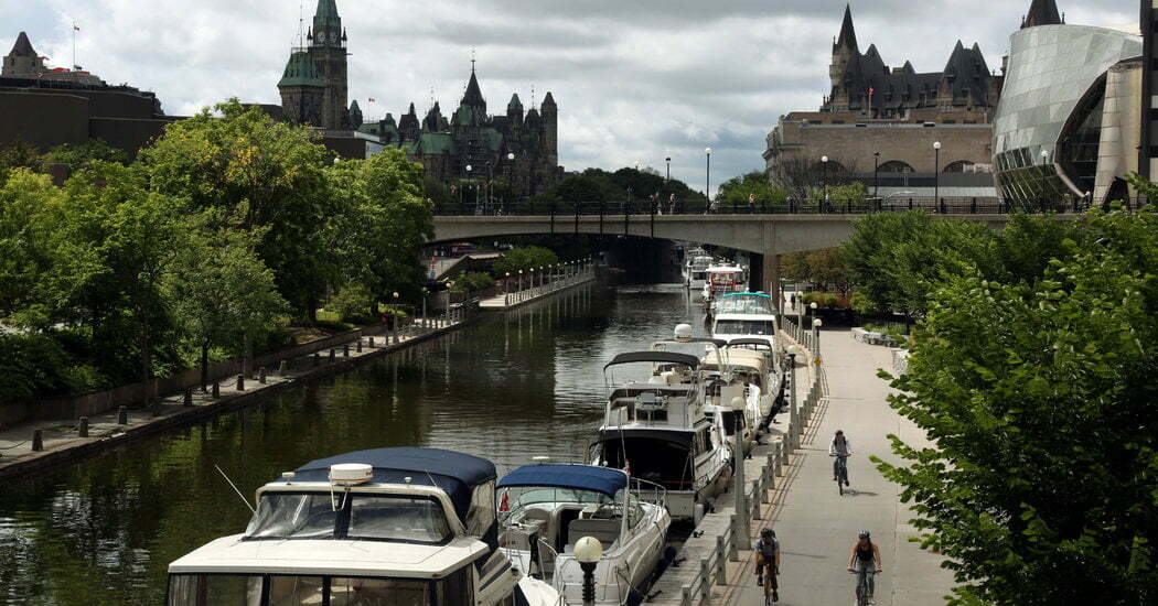 Plumbing Manufacturers International Opposes Tariffs Increase