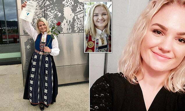 Sadie Frost promoting London ‘house of sin’ that hosted superstar wife-swapping events