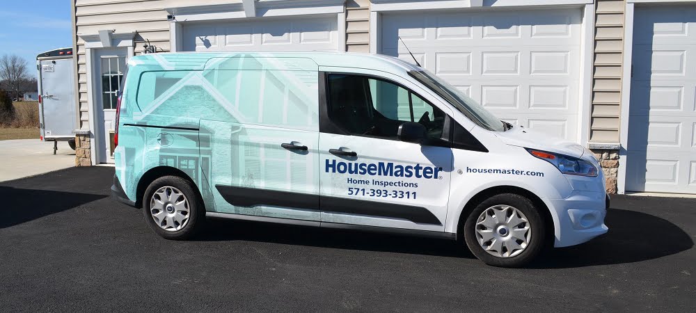 HouseMaster Home Inspections Expands to Fairfax