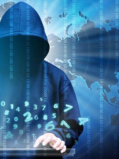 Bedford ordered to pay restitution for the sophistication