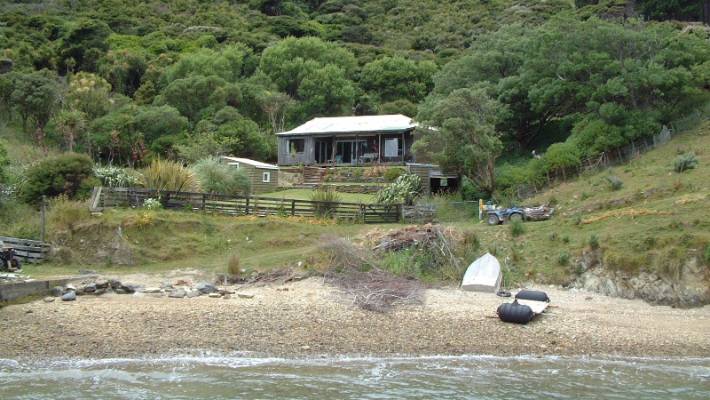 No want to report income tax go back if buying belongings or promoting without capital gains