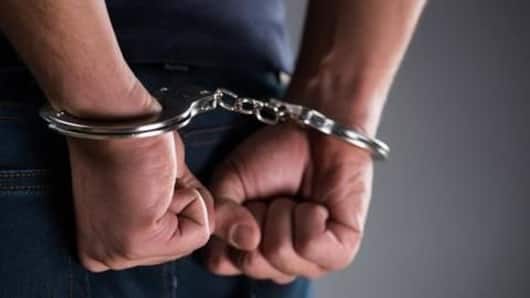2 Arrested For Making Obscene Videos Of Delhi Men, Extorting Them