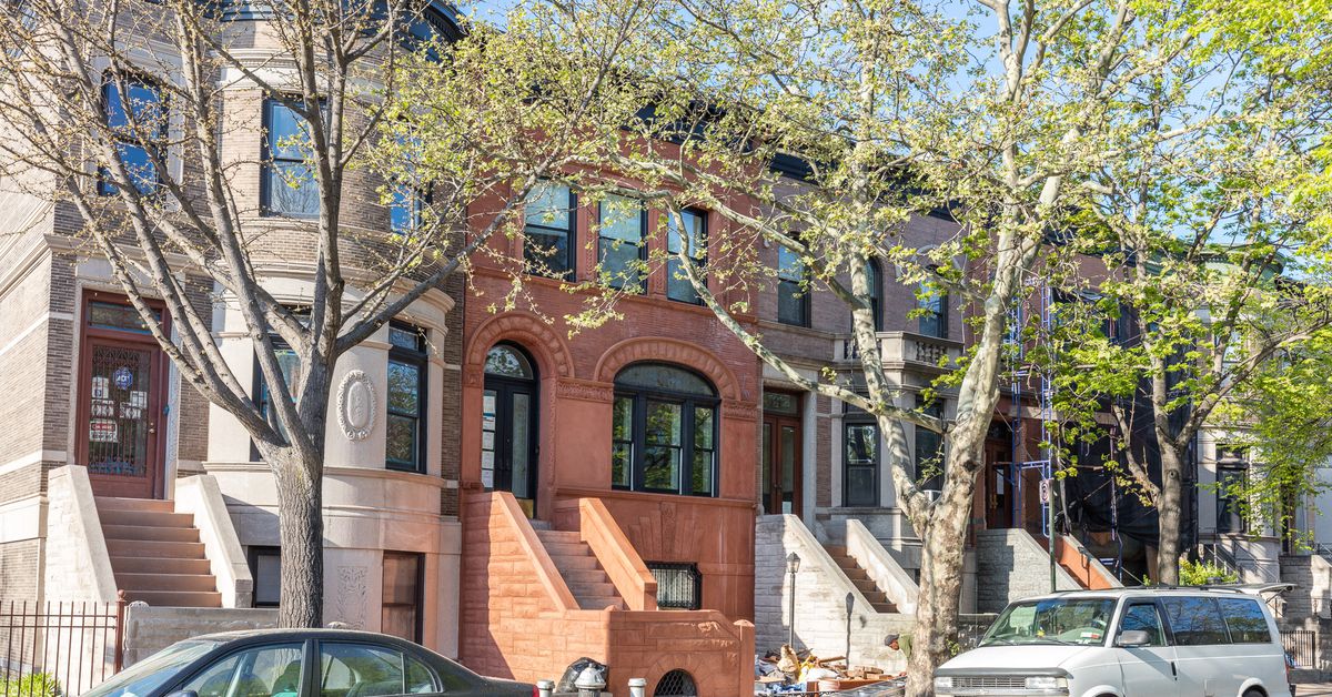 These are the fastest – and slowest – regions in York for promoting your property