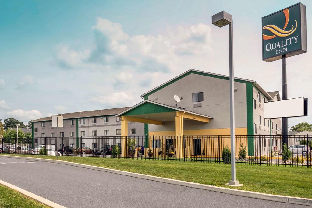 nursing home inspection 