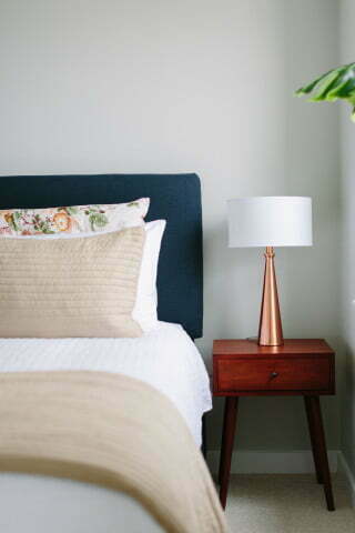 Vacasa Introduces Interior Design Program