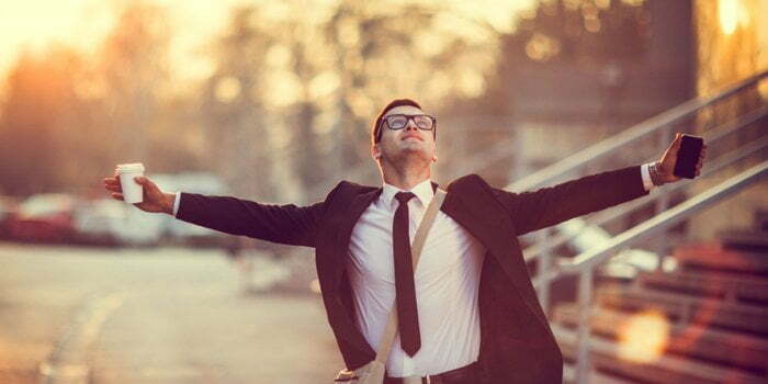 Don't purchase a home until you have accomplished these 6 matters 1