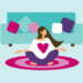 Pointers for practicing self-care