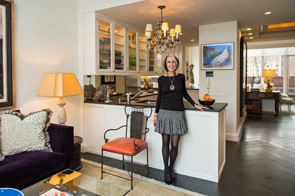 Home remodeling projects for a higher income rate